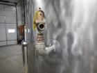 Groen Ss 500 Gallon Kettle